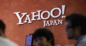 Alipay se asocia con Yahoo Japn para expandir el alcance de los pagos mviles